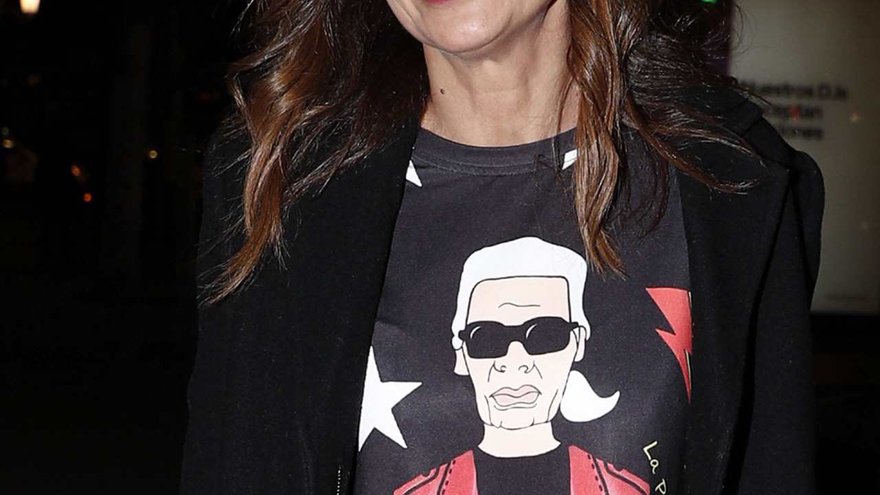 Coronavirus: Gema López explica cómo está pasando la cuarentena junto a su hija