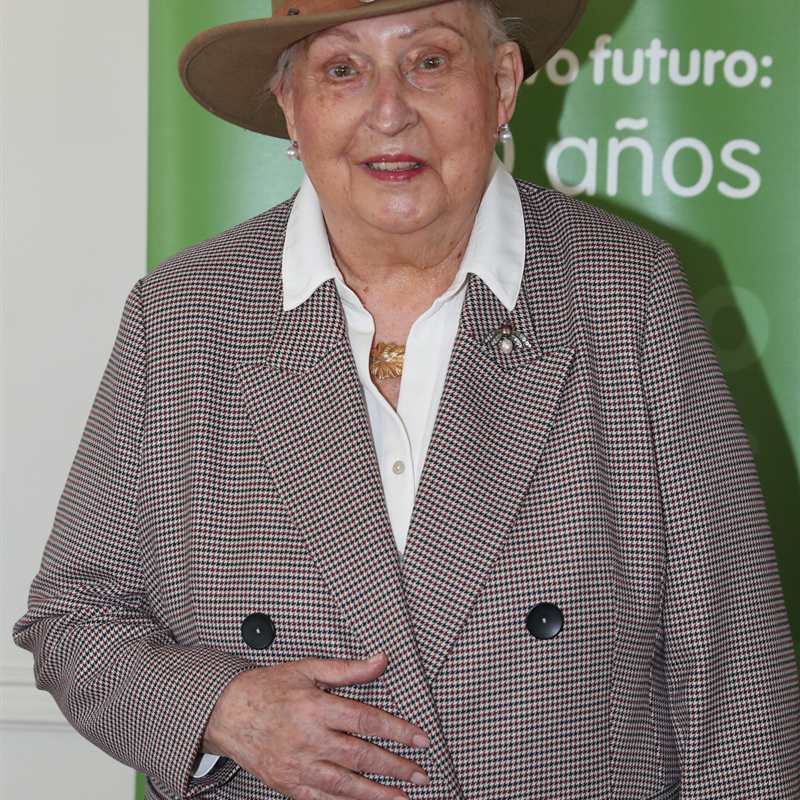 Infanta Pilar