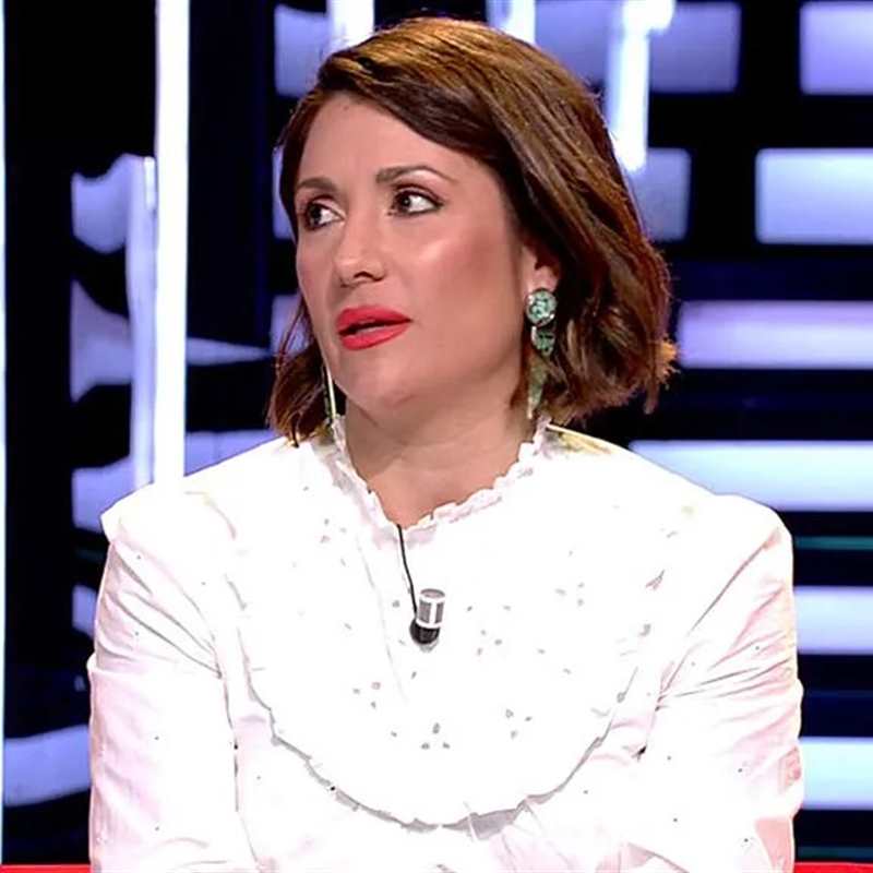 nagore robles sv
