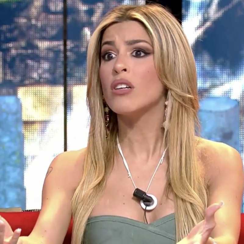 Oriana  Marzoli