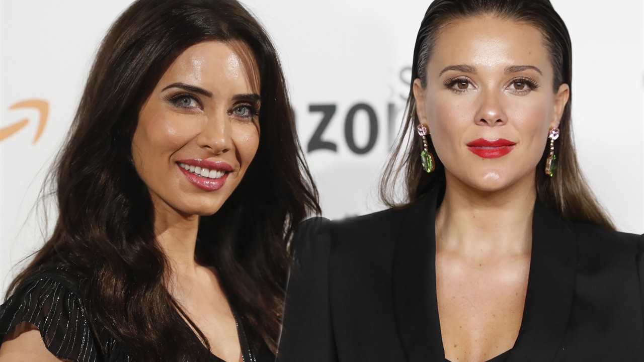 Pilar Rubio eclipsa a su cuñada, Lorena Gómez, tras anunciar su cuarto embarazo