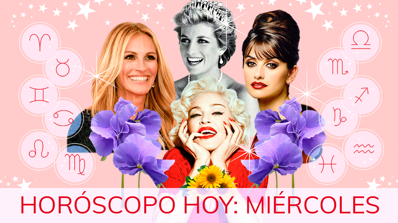 horoscopo_illustrated_miercoles