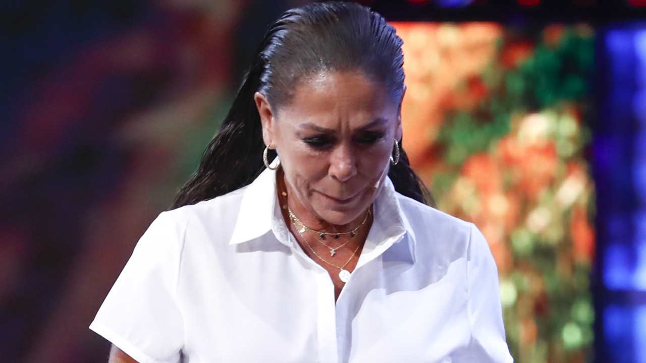 Isabel Pantoja: su doble juego tras la exclusiva de su hijo Kiko Rivera, desvelado por Mila Ximenez