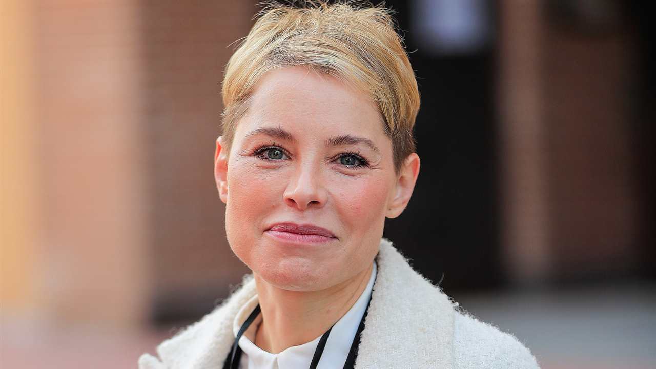 Soraya Arnelas sufre un duro contratiempo tras estrenar su nueva casa: "Hemos empezado con mal pie"