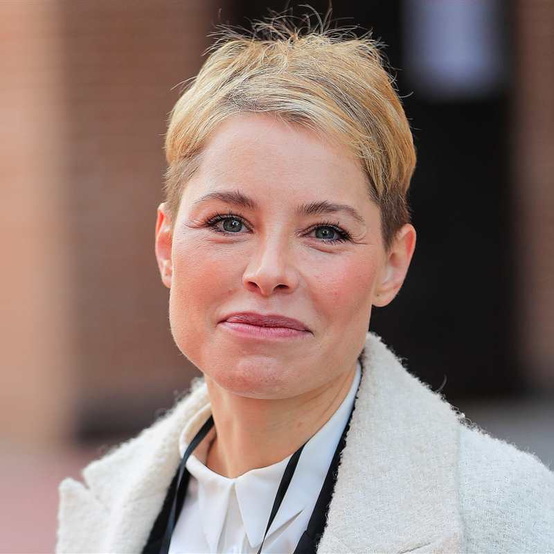 Soraya Arnelas sufre un duro contratiempo tras estrenar su nueva casa: "Hemos empezado con mal pie"