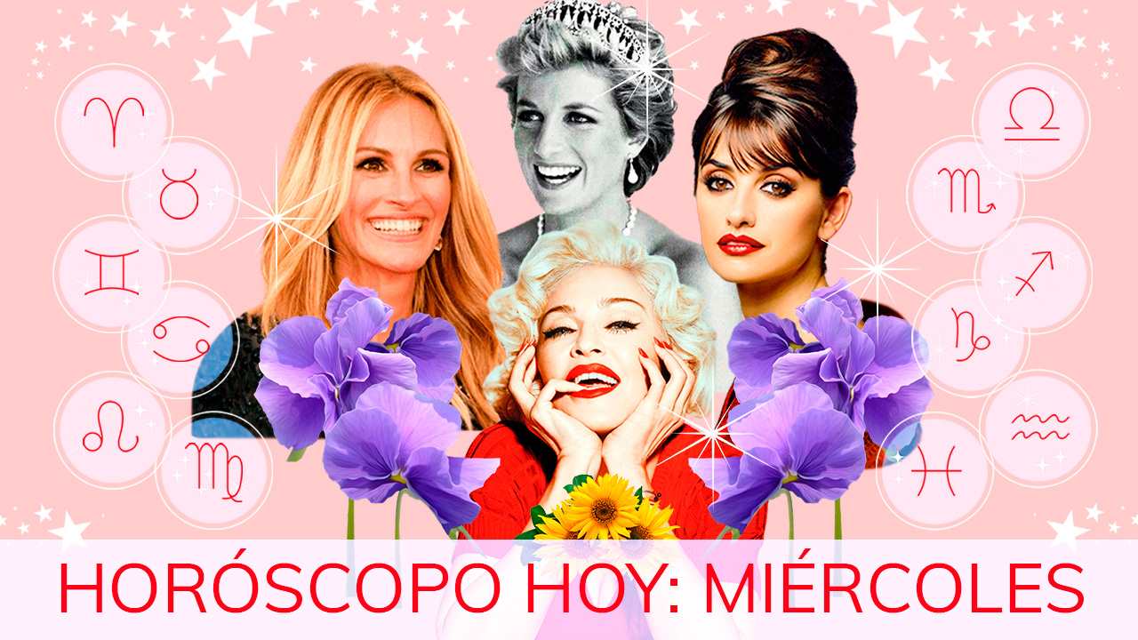 horoscopo_illustrated_miercoles