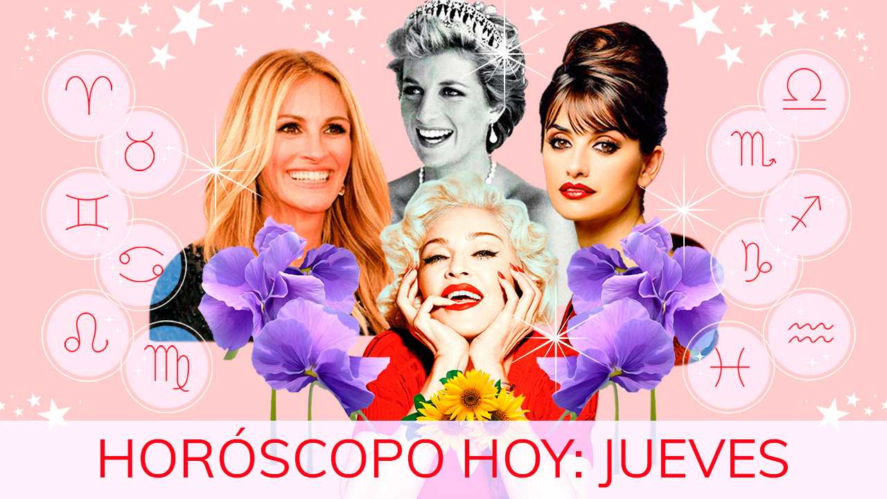 horoscopo_illustrated_jueves