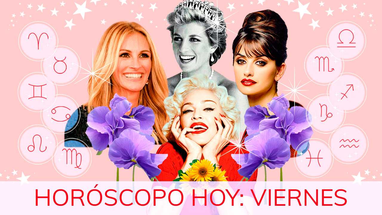 horoscopo_illustrated_viernes