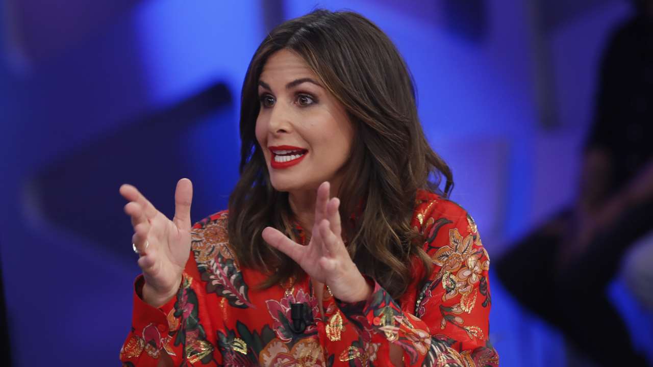 Nuria Roca: Sus proyectos más rentables fuera de 'El Hormiguero' y la televisión