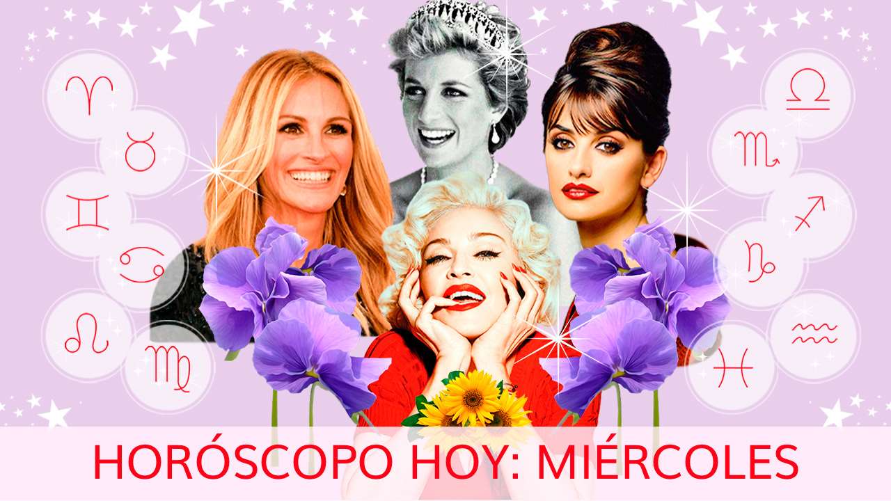 horoscopo_illustrated_miercoles