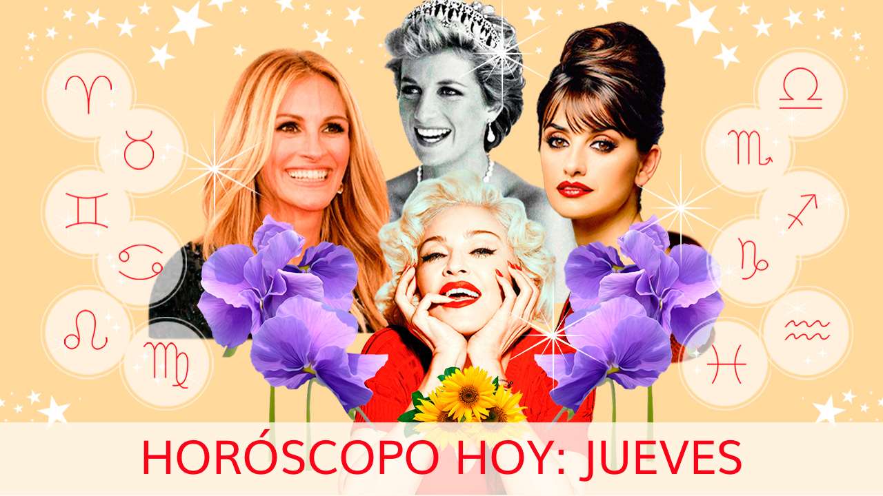 horoscopo_illustrated_jueves