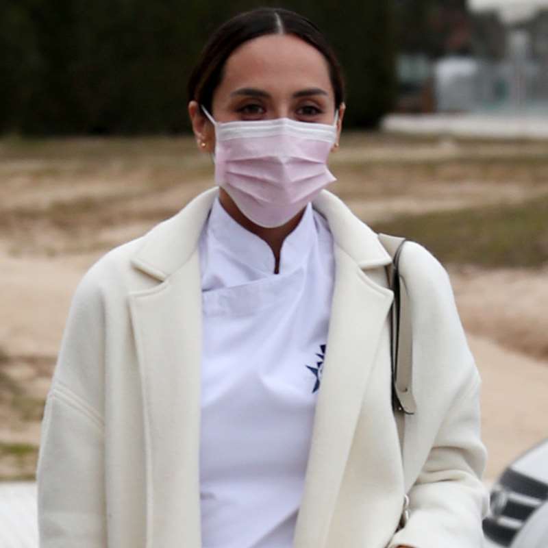 Tamara Falcó