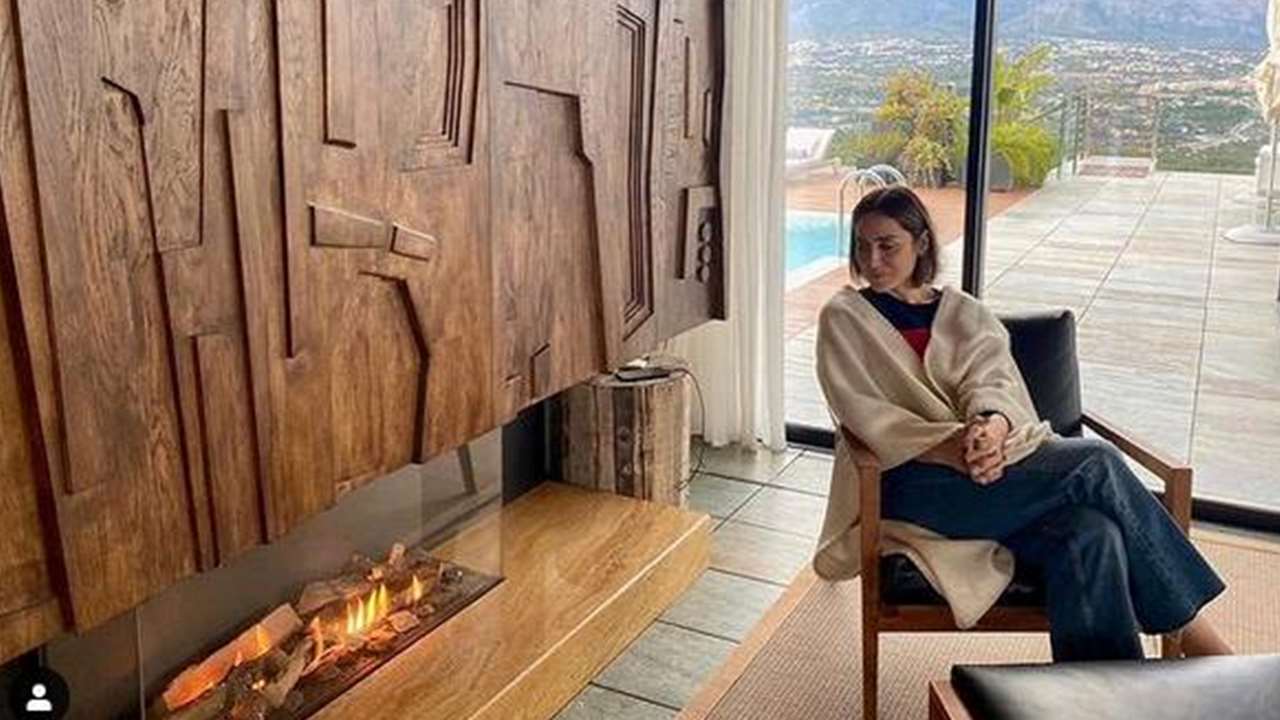 Tamara Falcó