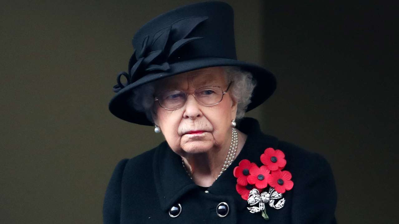 Isabel II hace frente a un nuevo escándalo: uno de sus sobrinos podría ir a la cárcel por un delito sexual 