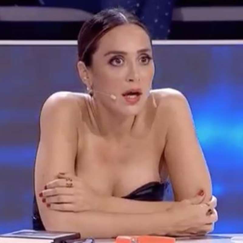 Tamara Falcó