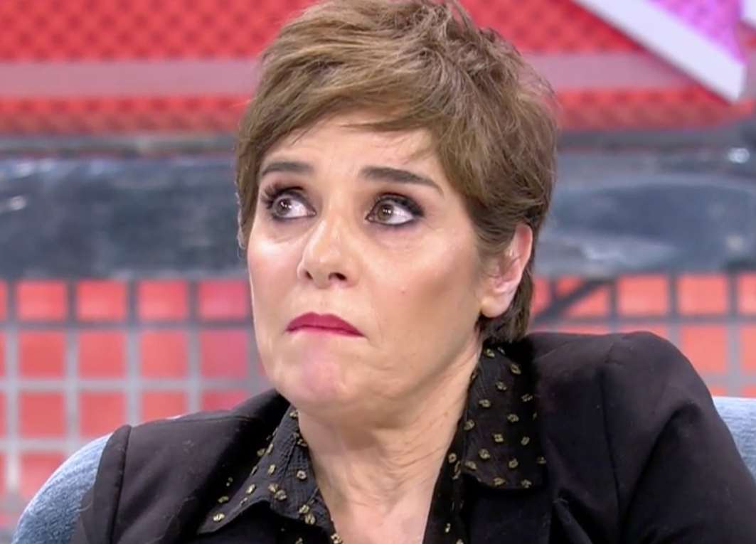 Anabel Alonso hermanos 4