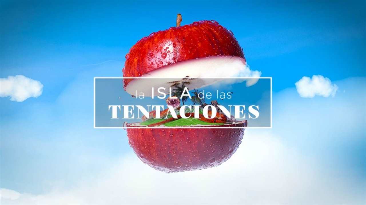 ‘La isla de las tentaciones 3’: estreno, parejas y novedades de la edición