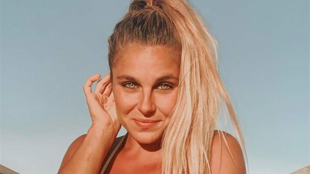 Ivana Icardi