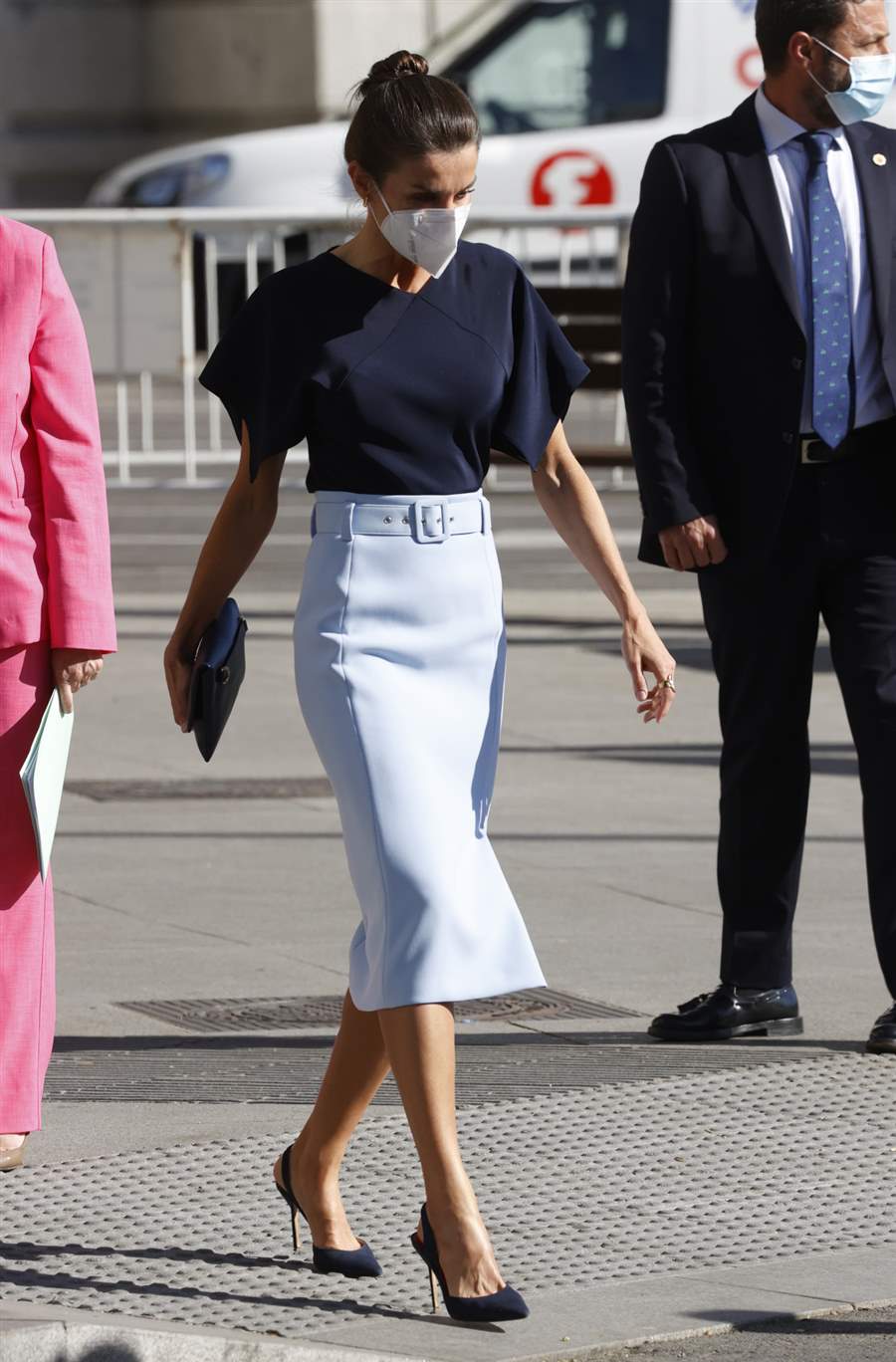 Letizia