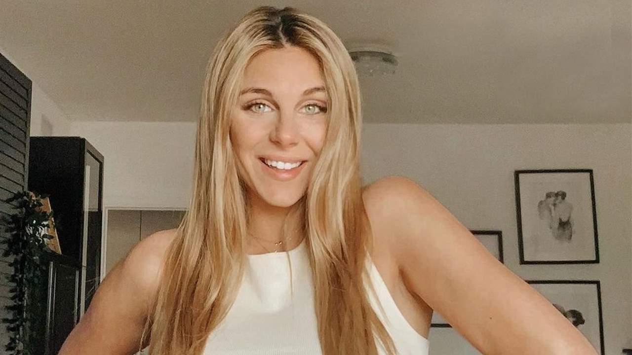 ivana icardi