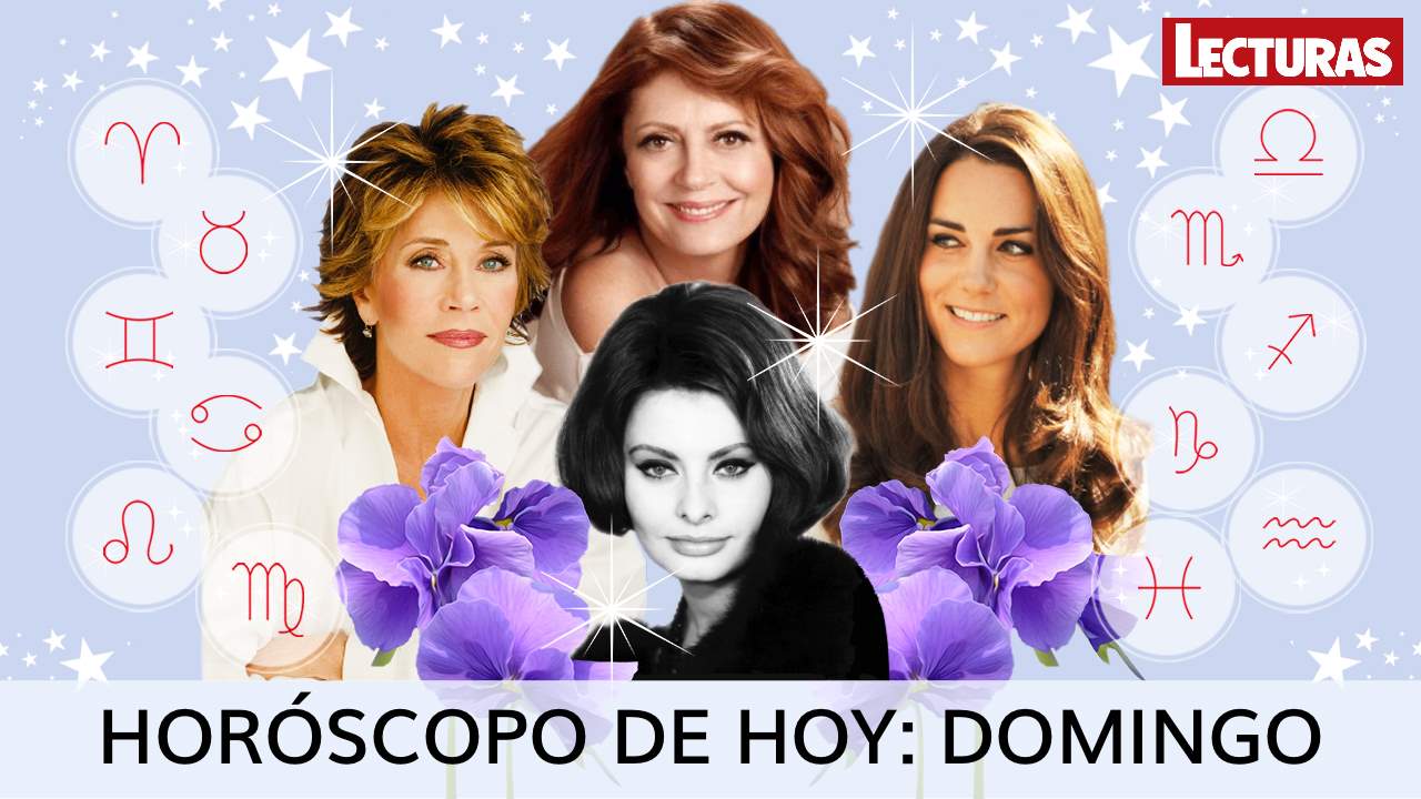 horoscopo_illustrated_domingo_0