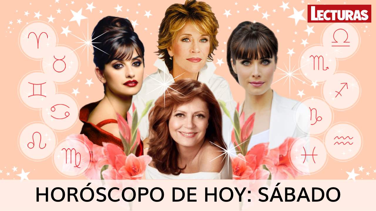 horoscopo_illustrated_sabado_0