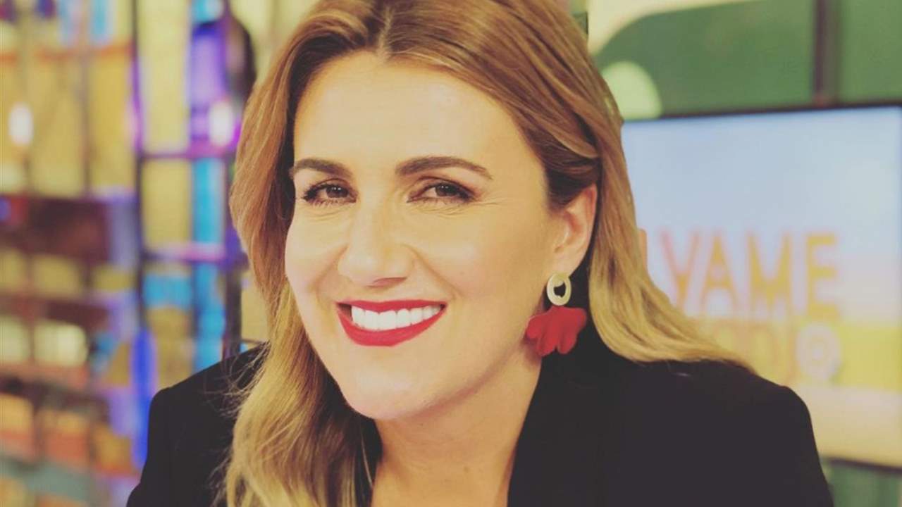 Carlota Corredera 3