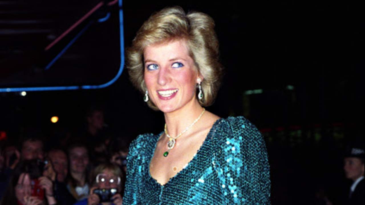 Diana de Gales: 24 años después de su muerte sigue marcando la vida de sus hijos Guillermo y Harry