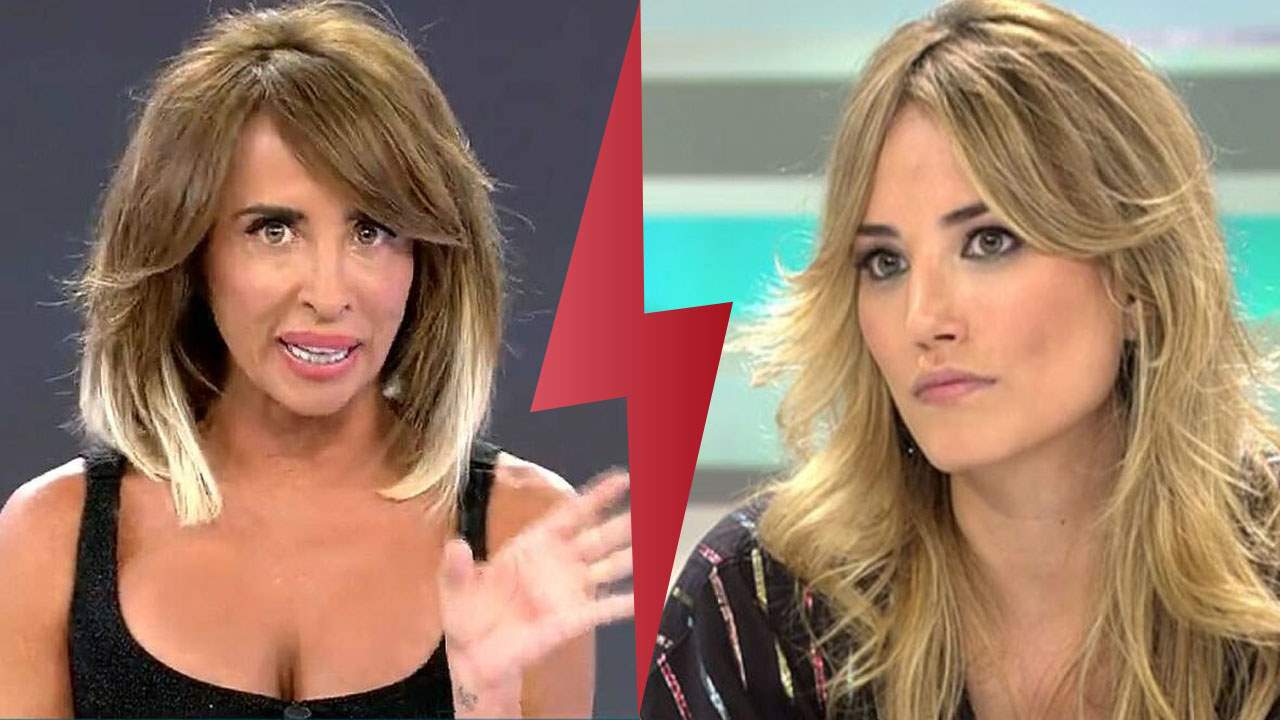 maría patiño alba carrillo