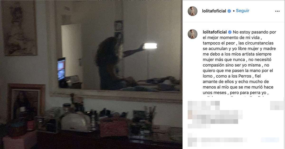Lolita