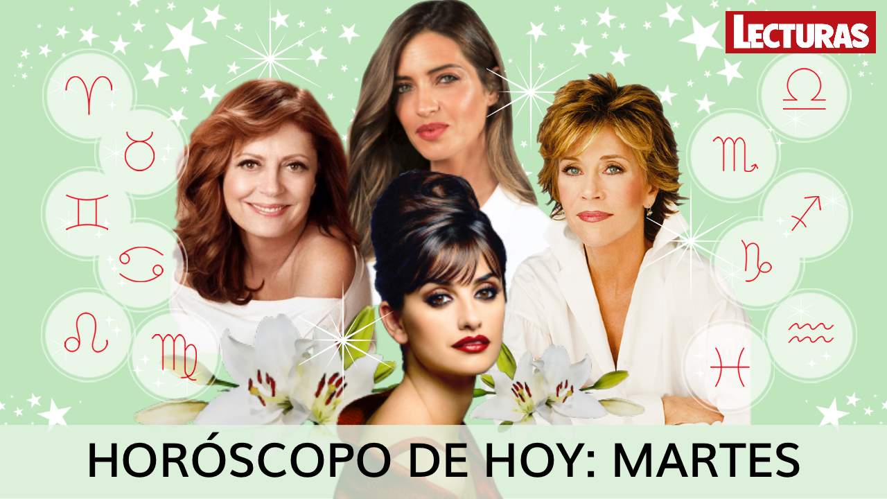 horoscopo_illustrated_martes_1