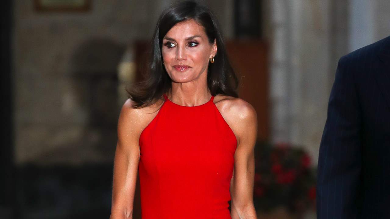 Letizia