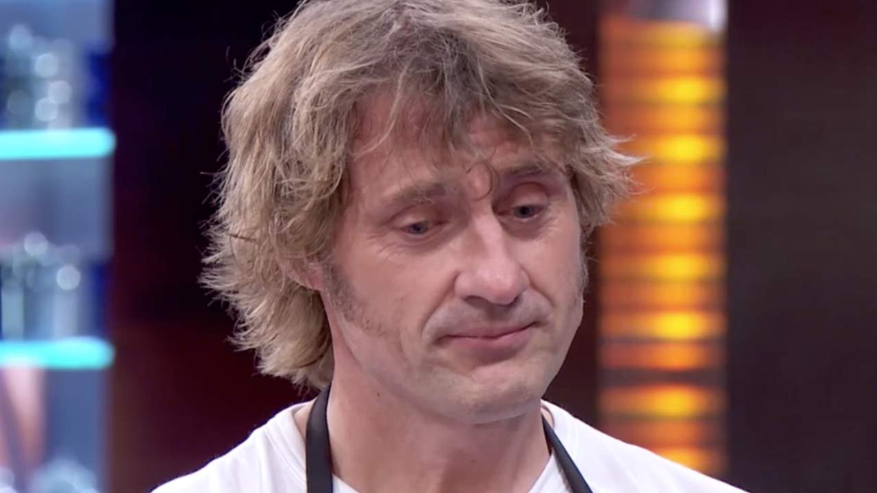 Julian Iantzi