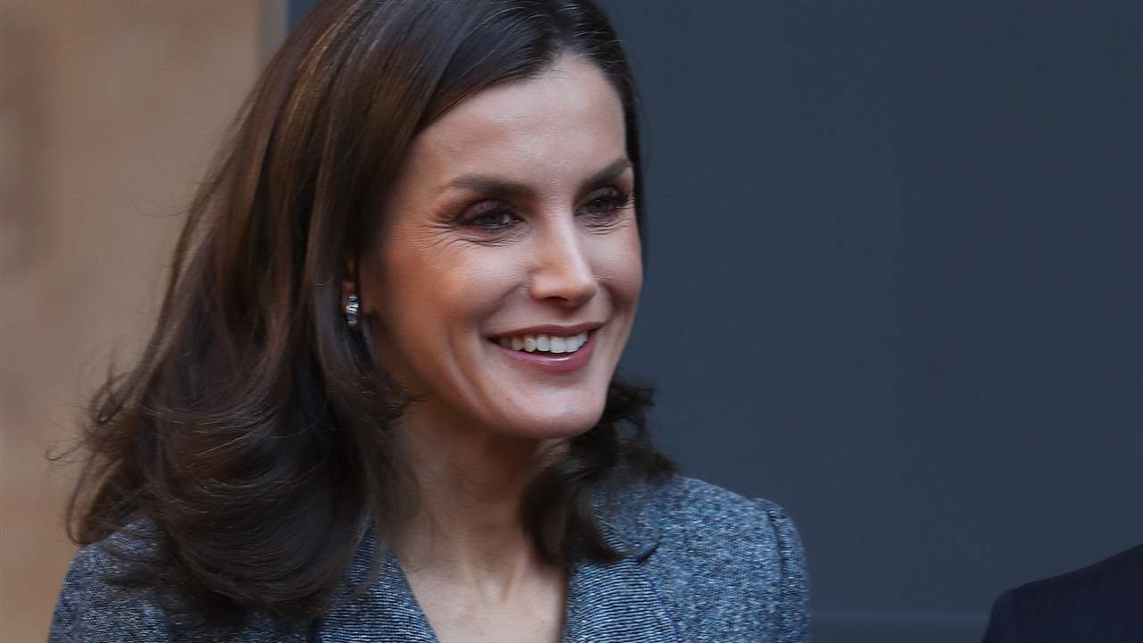 Letizia