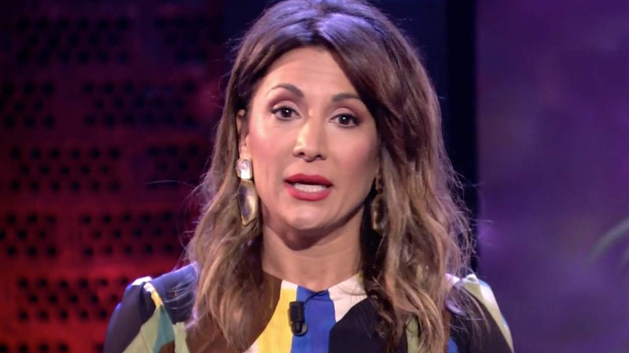 Nagore Robles