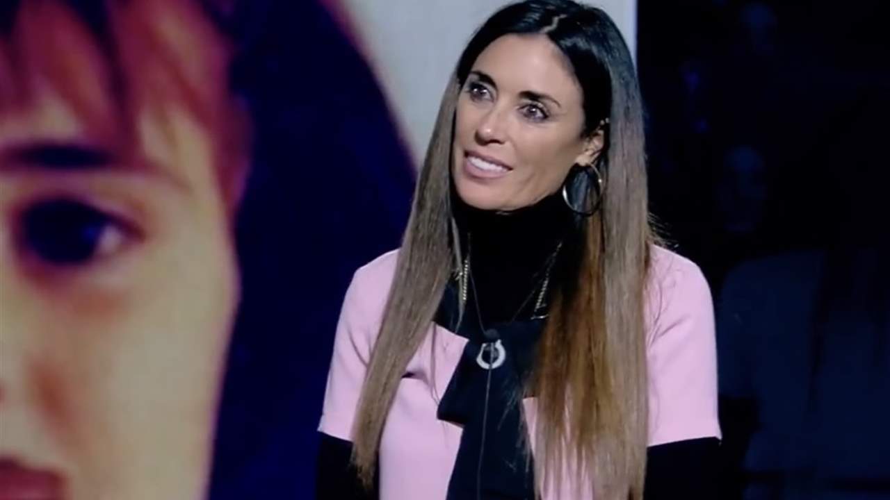 'Secret Story': La surrealista videollamada de Fátima, la hermana de Isabel Rábago, con un 'Alexia Rivas' incluido