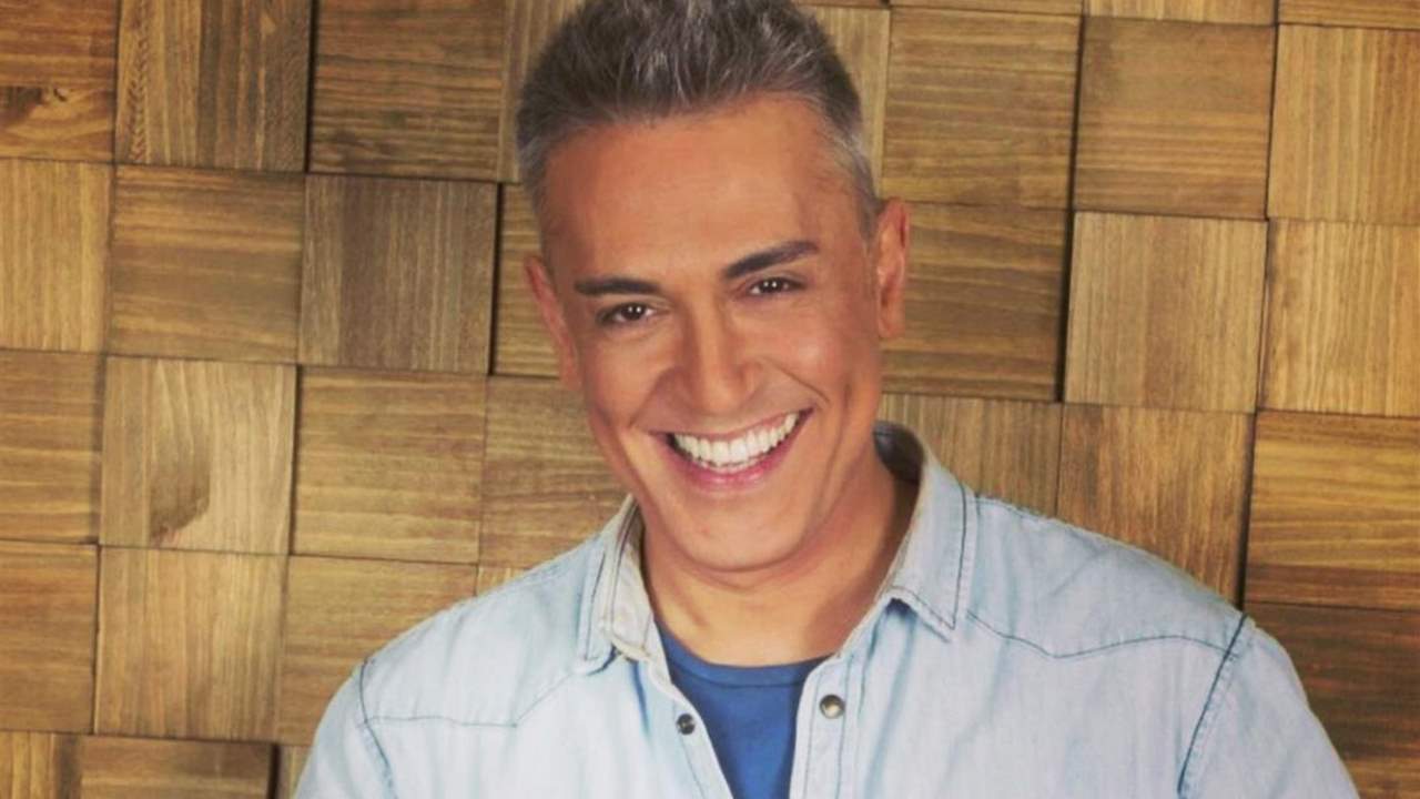 Kiko Hernández