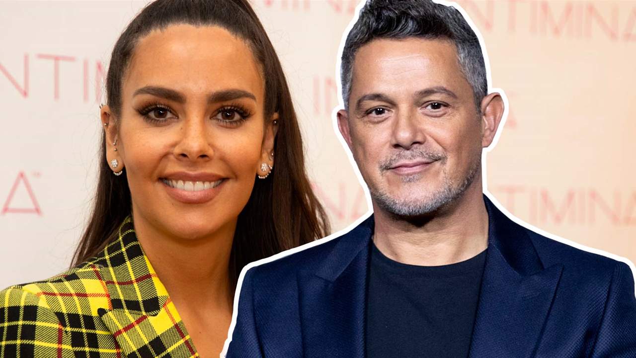 El comentario de Alejandro Sanz a Cristina Pedroche que ha revolucionado Instagram