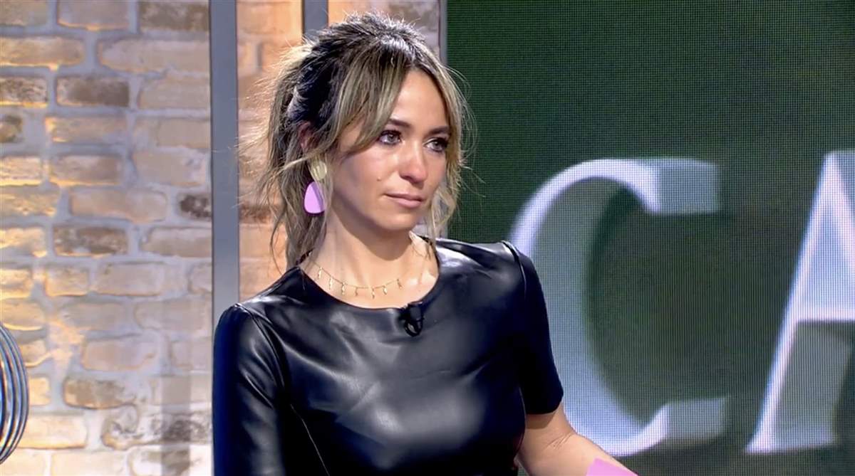 María Verdoy