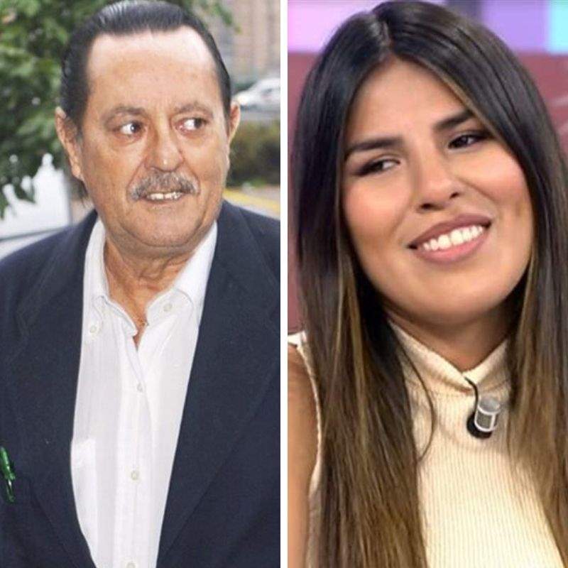 Julián Muñoz se atreve con una 'propuesta' a Isa Pantoja que hará temblar a Isabel Pantoja