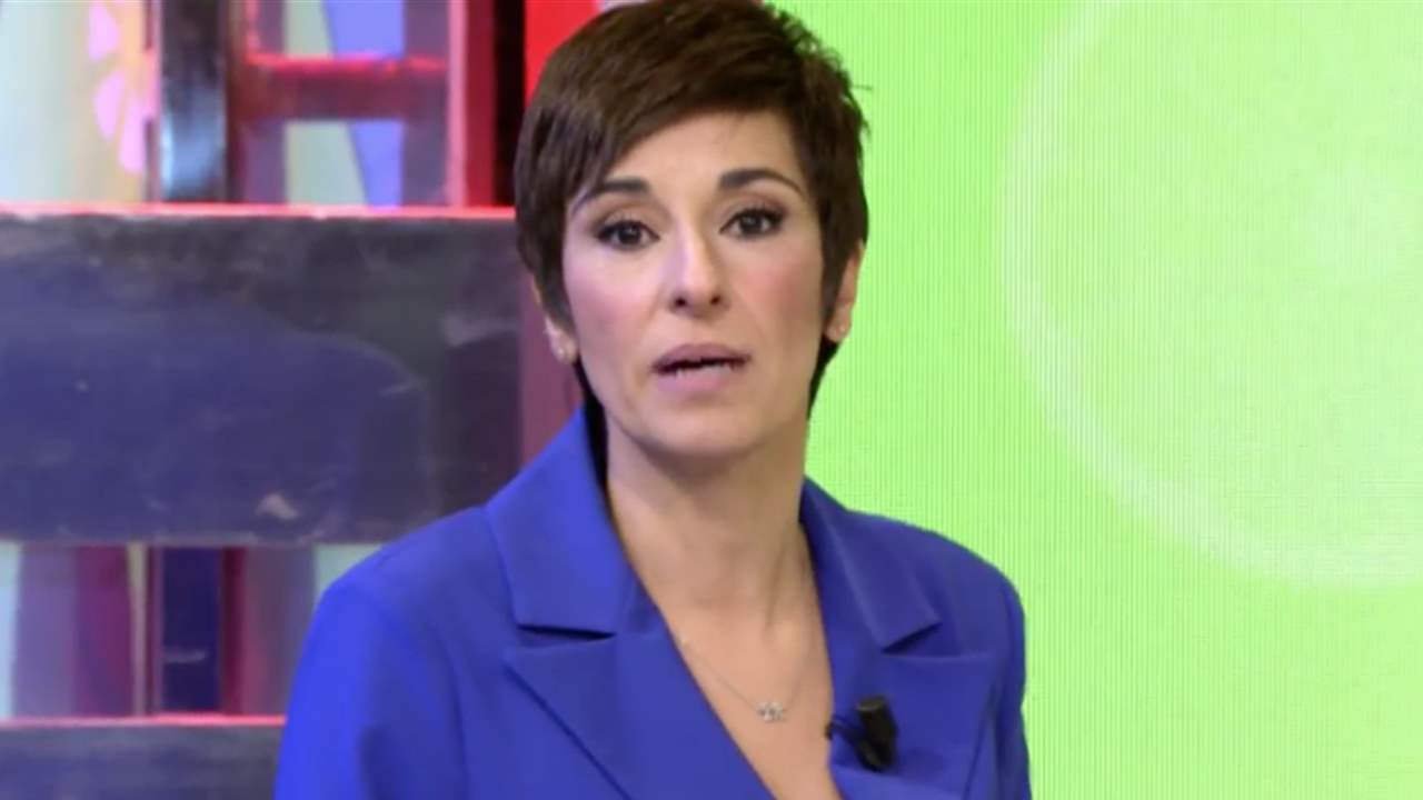 Adela González