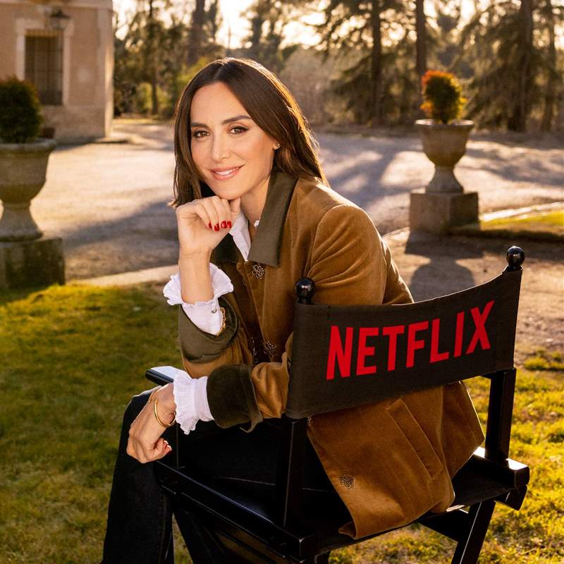 Tamara Falcó