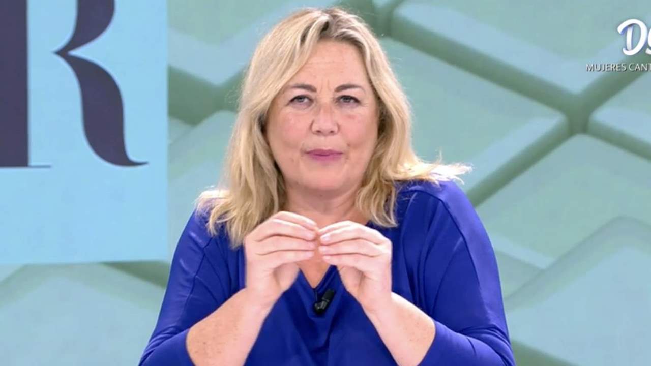 Mayka Navarro