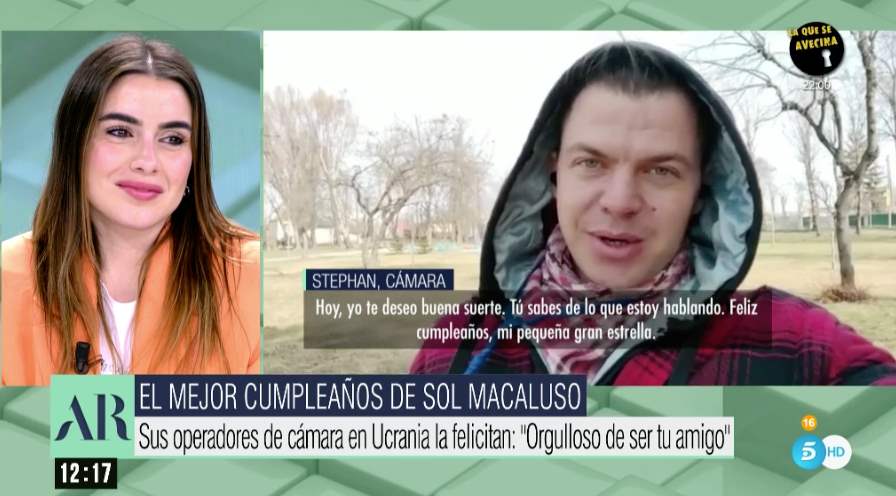 Sol Macaluso 06
