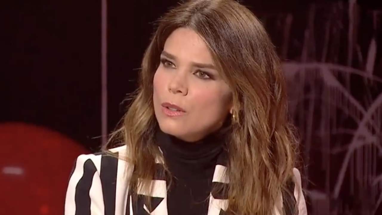 Juana Acosta