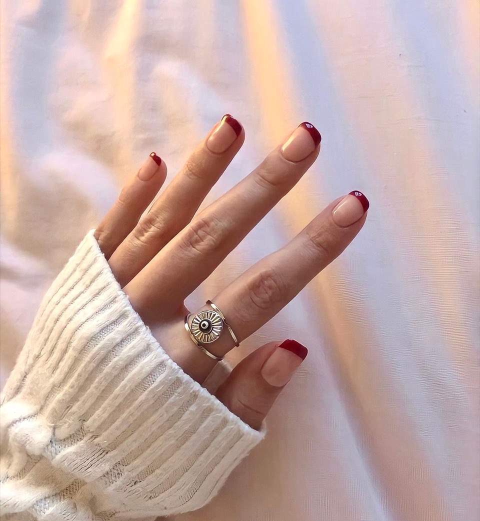 Geils Premium, la mejor manicura semipermanente