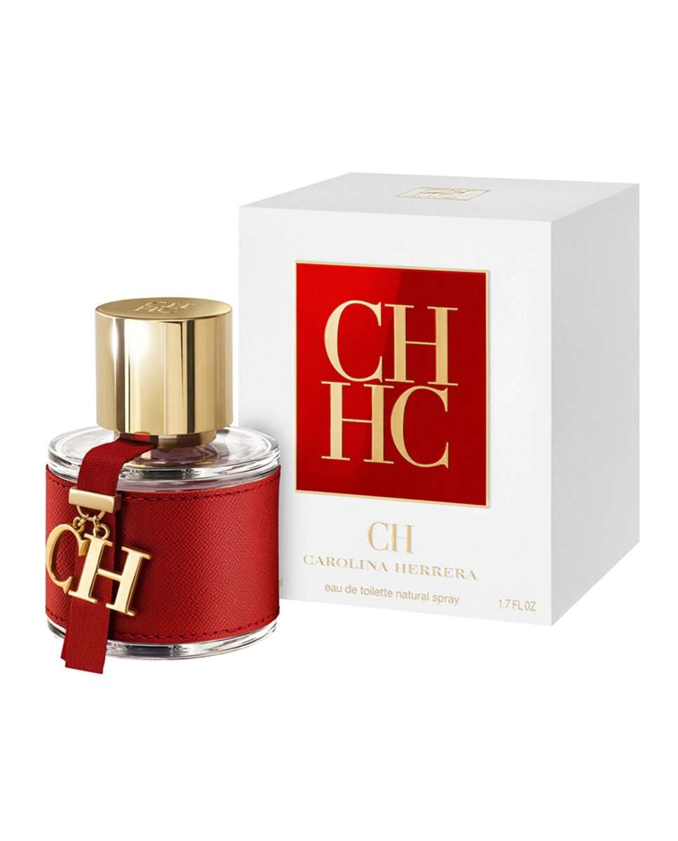 CH