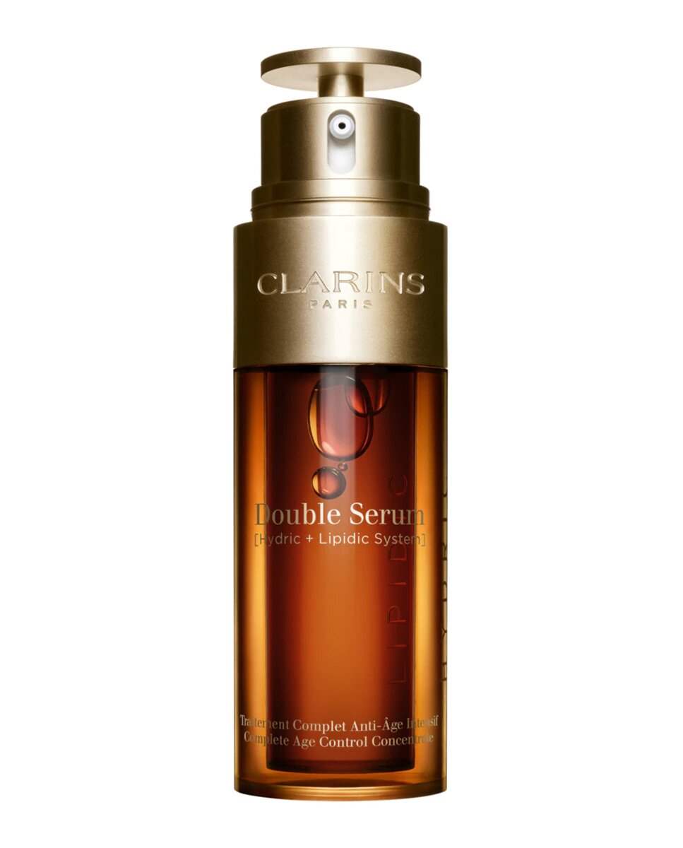 serum