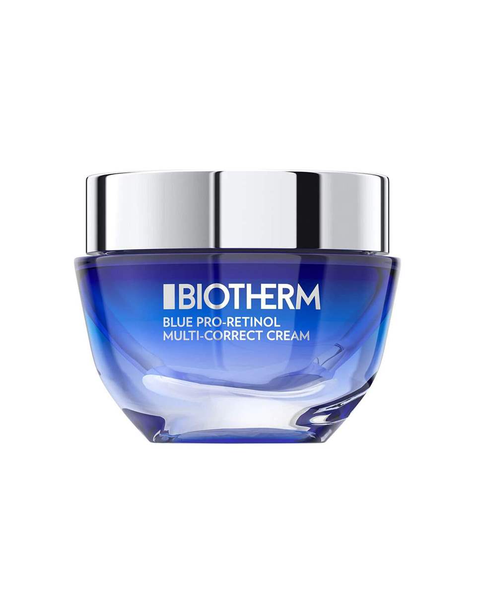 Biotherm