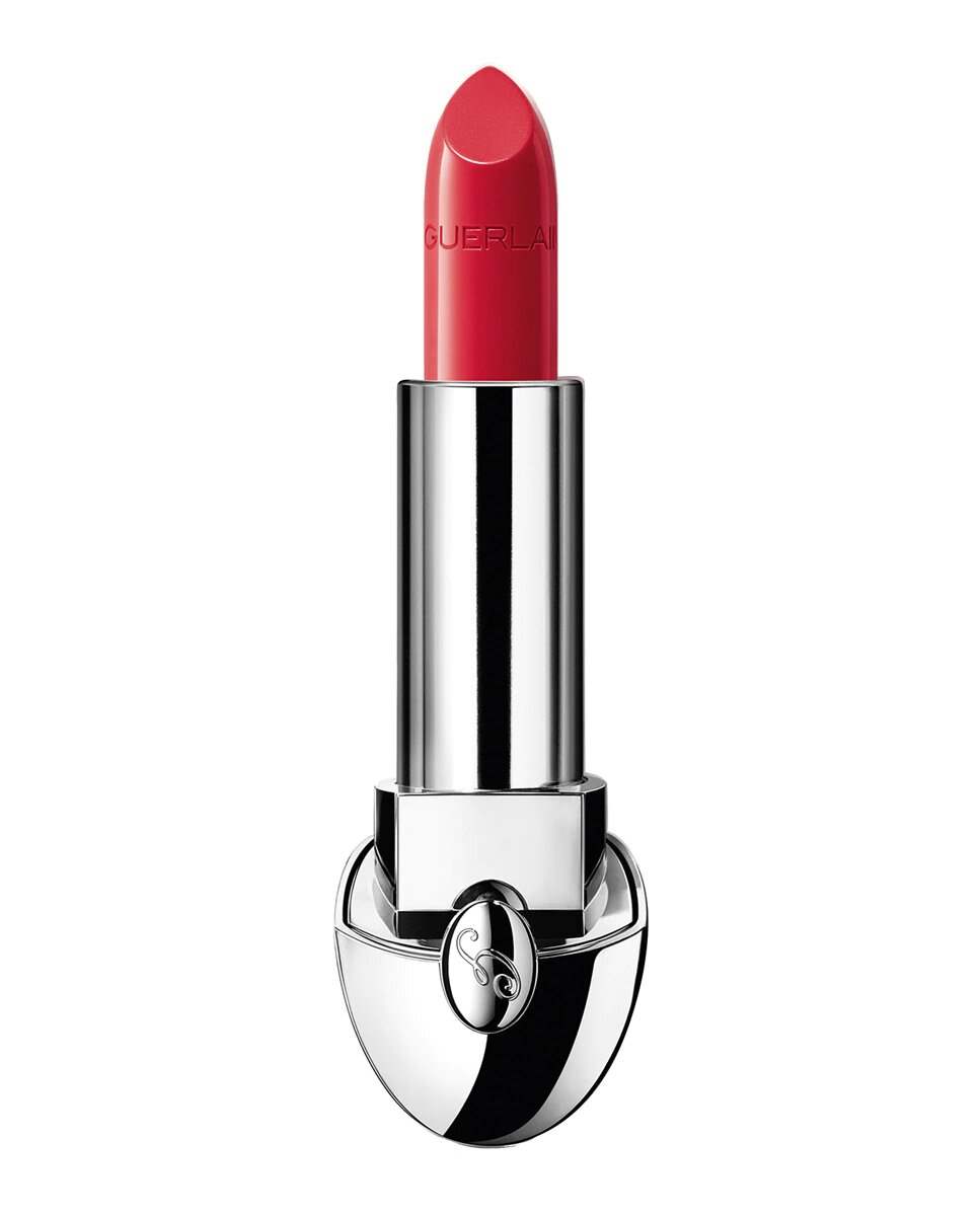 Guerlain